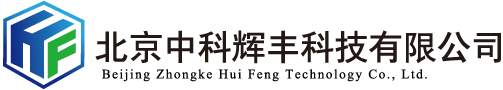 南通建華